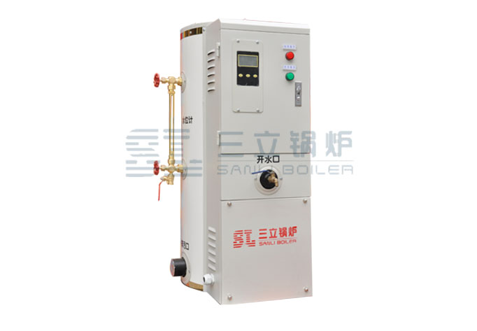 開(kāi)水爐招商加盟