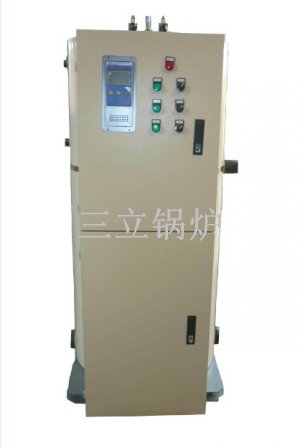 游泳館用開(kāi)水爐