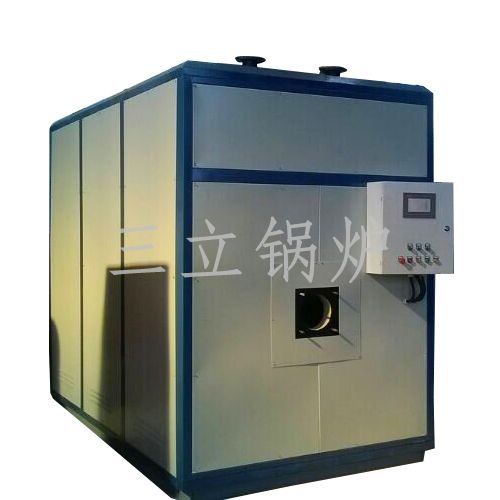 燃?xì)庹婵斟仩t品牌