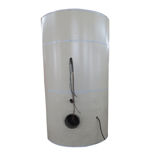 學(xué)校用熱水爐