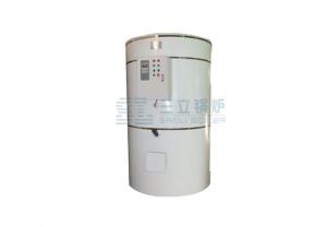 熱水鍋爐價(jià)格