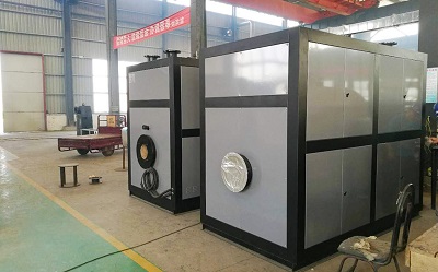 燃?xì)庹婵諢崴仩t價格