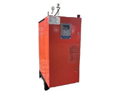 電蒸汽發(fā)生器