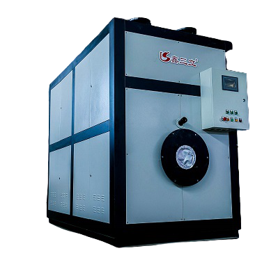 立式真空鍋爐生產(chǎn)廠家