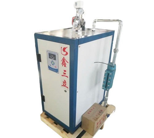 蒸汽發(fā)生器